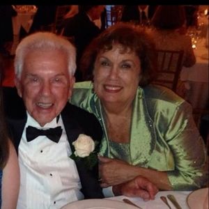 Meet your Posher, Anne